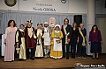 VBS_2764 - VBS_2392 - Investitura Maschere Carnevale di Nichelino 2024